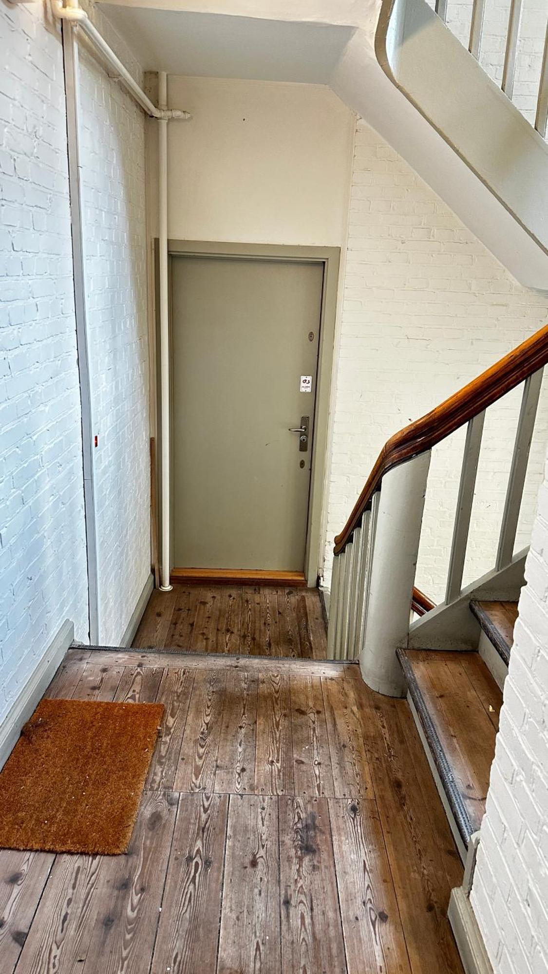 Lovstraede Apartments From 1 To 6 - Carolinas Apartments コペンハーゲン エクステリア 写真